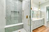 3611 Indian Beach Drive - Photo 16