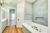 3611 Indian Beach Drive - Photo 18