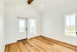 3611 Indian Beach Drive - Photo 19