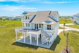 3611 Indian Beach Drive - Photo 2