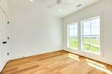3611 Indian Beach Drive - Photo 20