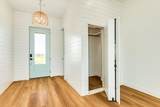 3611 Indian Beach Drive - Photo 21