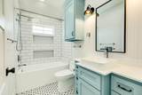 3611 Indian Beach Drive - Photo 23