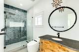 3611 Indian Beach Drive - Photo 24