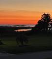 3611 Indian Beach Drive - Photo 5