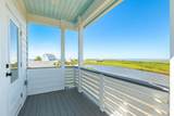 3611 Indian Beach Drive - Photo 7