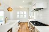 3611 Indian Beach Drive - Photo 9