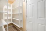 7730 Chantilly Circle - Photo 16