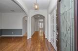 12607 Tallwood Crossing Lane - Photo 3