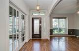 12607 Tallwood Crossing Lane - Photo 4