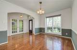 12607 Tallwood Crossing Lane - Photo 6