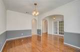 12607 Tallwood Crossing Lane - Photo 7