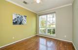 12607 Tallwood Crossing Lane - Photo 8