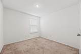 7322 Madison Commons Lane - Photo 10