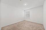 7322 Madison Commons Lane - Photo 11