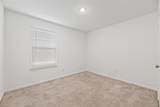 7322 Madison Commons Lane - Photo 13