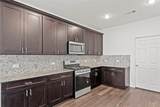 7322 Madison Commons Lane - Photo 5