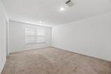7322 Madison Commons Lane - Photo 7