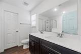 7322 Madison Commons Lane - Photo 8