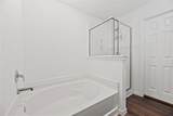 7322 Madison Commons Lane - Photo 9