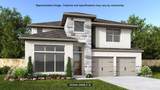 11541 Hooting Owl Drive - Photo 1