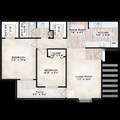 8162 Richmond Avenue - Photo 3