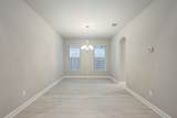 3327 Learning Tree Lane - Photo 10
