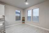 3327 Learning Tree Lane - Photo 21