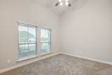 3327 Learning Tree Lane - Photo 24