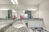 3327 Learning Tree Lane - Photo 29
