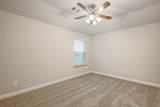 3327 Learning Tree Lane - Photo 35