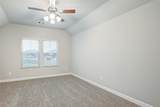 3327 Learning Tree Lane - Photo 40