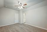 3327 Learning Tree Lane - Photo 41