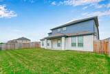 3327 Learning Tree Lane - Photo 47