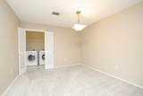 15822 Whipple Tree Drive - Photo 10