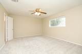 15822 Whipple Tree Drive - Photo 11