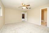 15822 Whipple Tree Drive - Photo 12