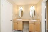 15822 Whipple Tree Drive - Photo 13