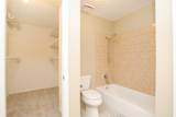 15822 Whipple Tree Drive - Photo 14
