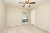 15822 Whipple Tree Drive - Photo 16