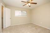 15822 Whipple Tree Drive - Photo 19