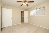 15822 Whipple Tree Drive - Photo 20