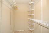 15822 Whipple Tree Drive - Photo 21