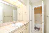 15822 Whipple Tree Drive - Photo 22