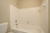 15822 Whipple Tree Drive - Photo 23