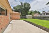 15822 Whipple Tree Drive - Photo 24
