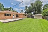 15822 Whipple Tree Drive - Photo 25