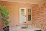 15822 Whipple Tree Drive - Photo 3