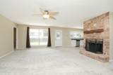 15822 Whipple Tree Drive - Photo 4
