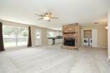 15822 Whipple Tree Drive - Photo 5